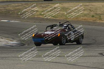 media/May-17-2025-VARA (Sat) [[ff3a2e4a11]]/Qualifying/Group 1/Off Ramp turn/